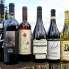 The Ride or Dies~ Wines We Can't Live Without