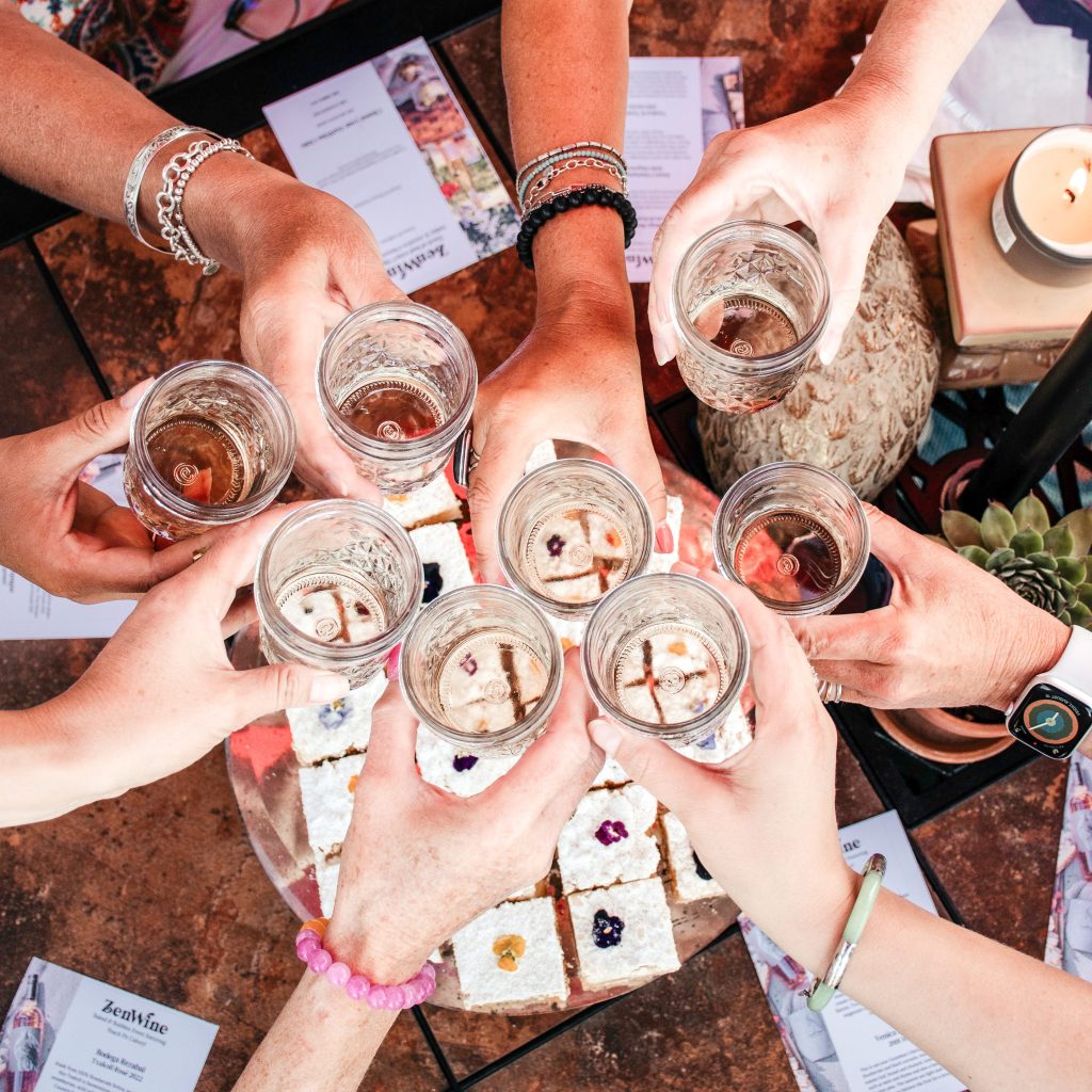 Cheers!