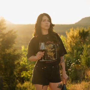 The Widows ~ A Champagne Class for Women About Women *Private*