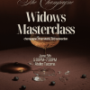 Widows Masterclass (2) The Champagne Widows Masterclass