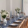 micro+wedding+venue+tacoma3 The Champagne Widows Masterclass