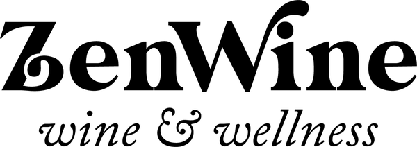 ZenWine