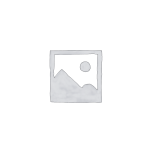 woocommerce-placeholder 3-Pack Collection